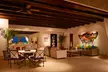 Las Ventanas al Paraiso, A Rosewood Resort - Second Medium