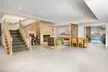 Country Inn & Suites by Radisson, Springfield, OH - Second Medium
