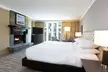 Hilton Whistler Resort & Spa - Second Medium
