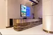 Hilton Niagara Falls/Fallsview Hotel & Suites - Second Medium