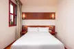 Senator Huelva Hotel - Second Medium