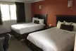 Downtown Value Inn - Second Medium