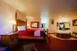 Hotel O Eureka Springs - Christ Of Ozark Area - Second Medium