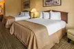 Quality Inn Jesup - Second Medium