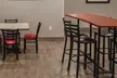 My Place Hotel - Kalispell MT - Second Medium