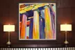 Hyatt Regency Tulsa Downtown - Second Medium