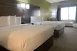 Best Western Plus Horseheads Inn & Suites - Second Medium