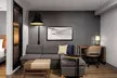 Hyatt Place Orlando Airport - Second Medium
