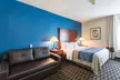 Comfort Inn Decatur Priceville - Second Medium