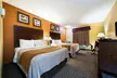 Spark by Hilton Opelousas - Second Medium