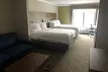 Holiday Inn Express & Suites Williamsport by IHG - Second Medium