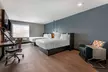 Vīb Hotel by Best Western Denver RiNo - Second Medium