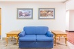 Super 8 by Wyndham Bedford - Second Medium