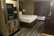 Americas Best Value Inn Kalispell - Second Medium