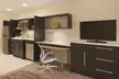 Home2 Suites Iowa City Coralville - Second Medium