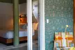 The Myriad Hotel Louisville, Tapestry Collection by Hilton - Second Medium