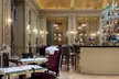 Grand Hotel et Des Palmes - Second Medium