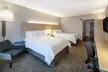 Holiday Inn Express & Suites Ft Myers Beach-Sanibel Gateway by IHG - Second Medium
