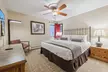 Eagle Point Resort - Second Medium