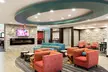 Homewood Suites by Hilton Cleveland/Sheffield - Second Medium