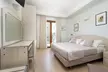 Gardenia Sorrento Coast, Ascend Hotel Collection - Second Medium
