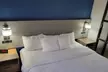 Comfort Suites Macon Northwest - Second Medium