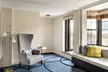 70 Park Avenue - Second Medium