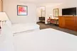Best Western Golden Key - Second Medium