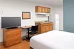 Extended Stay America Select Suites - Bentonville - Second Medium