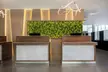 AC Hotel by Marriott Milan Sesto - Second Medium