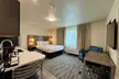 Alaska's Select Inn Wasilla - Second Medium