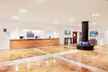 Beachscape Kin ha Villas & Suites - Second Medium