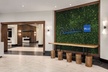 Radisson Blu Vancouver Airport Hotel & Marina - Second Medium