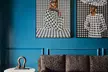 Bowie House, Auberge Resorts Collection - Second Medium