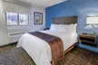 My Place Hotel - Shakopee MN - Second Medium