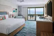 OUTRIGGER Kaanapali Beach Resort - Second Medium