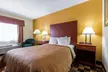 Quality Inn Sycamore - DeKalb - Second Medium
