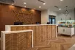 Homewood Suites by Hilton Jackson Fondren Medical District - Second Medium