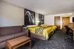 Super 8 by Wyndham Flagstaff - Second Medium