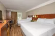 Comfort Inn Ottawa East - Second Medium