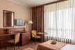Cosmos Hotel - Second Medium