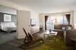 Renaissance Raleigh North Hills Hotel - Second Medium