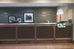 Hampton Inn Greenwood - Second Medium