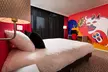 Hotel ten Cate - Second Medium