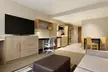 Home2 Suites by Hilton Richland, WA - Second Medium