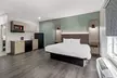MainStay Suites Columbia Harbison - Second Medium
