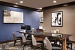 Hyatt Place Fayetteville/Springdale - Second Medium