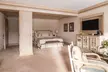 Kulm Hotel St. Moritz - Second Medium
