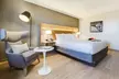 Radisson Hotel Sunnyvale – Silicon Valley - Second Medium