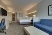 Holiday Inn Express and Suites-Elizabethtown North by IHG - Second Medium